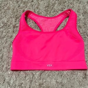 Brand new Victoria’s Secret sports bra